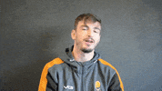 Relief Sam Lewis GIF by Worcester Warriors