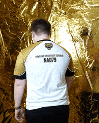 OaklandEsports matthew jurj domenic akrawi alex littell steven lonsdale-verbiest GIF