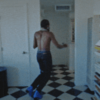 Had Enough GIF by DUCKWRTH