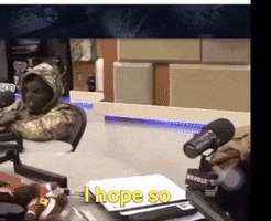 kodak black GIF