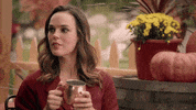 HallmarkChannel love friendship hallmark hallmark channel GIF