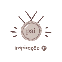 Dia Dos Pais Sticker by Lojas Renner