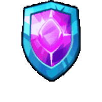 Phone Win Sticker by Crypto Master