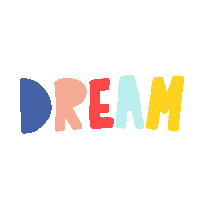 Sleepy Taylor Swift Sticker