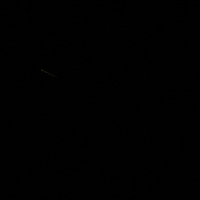 kadavre animation tv retro green GIF