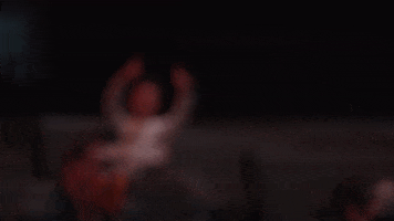 Lando Norris F1 GIF by McLaren