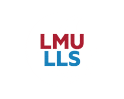 College Graduation Sticker by Loyola Marymount University