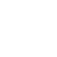 Avionaut music avionaut Sticker