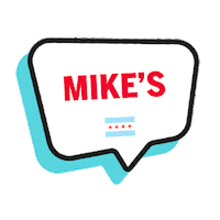 Basketball Shoes Sticker by Chicago Sun-Times