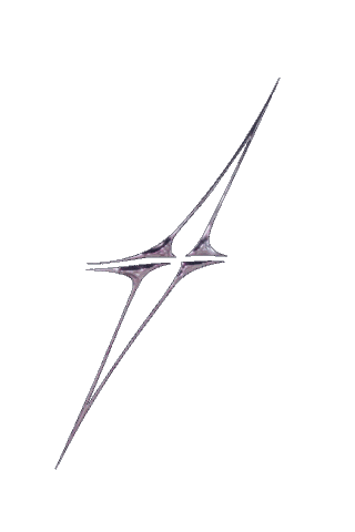 stargrrl giphyupload pink 3d cyber Sticker