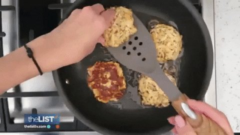 victoratscripps giphyupload GIF