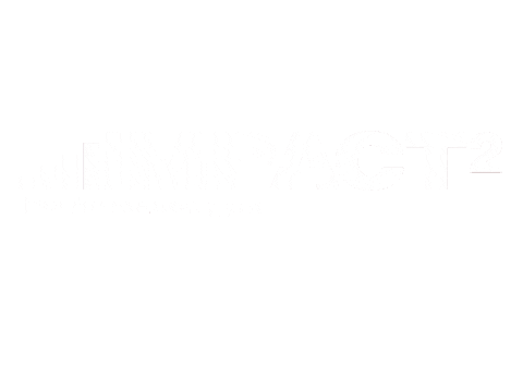 Sticker by Impact Performance Gym