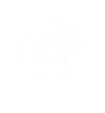 linkindekabel giphyupload link kabel mediawijs Sticker