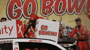 RichmondRaceway nascar richmond richmond raceway GIF