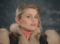 bravomusique coeurdepirate bravomusique GIF