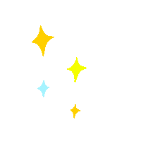 Bling Sticker