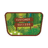 San Francisco Tech Sticker by Salesforce