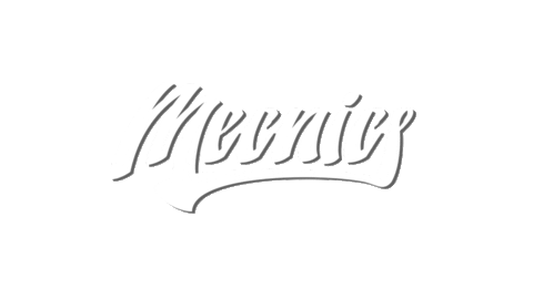 Beat Producer Sticker by Mecnics