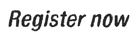 Register Sticker by Faber-Castell