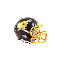 College Football Sticker by Riddell Sports