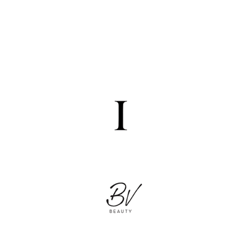 Lashes Sticker by Belle Vie Beauty