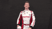 matt tifft nascar GIF by Richard Childress Racing