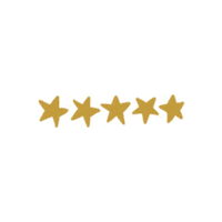Star Sticker