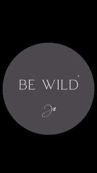 myjoynl wild bewild myjoy myjoyboutique GIF