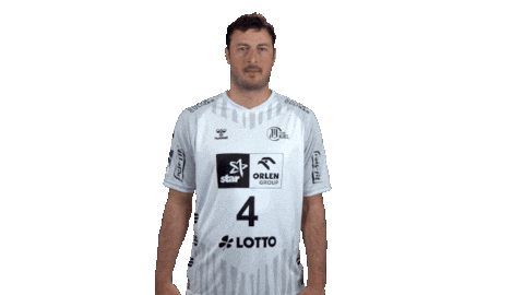Handball-Bundesliga Applause Sticker by LIQUI MOLY HBL