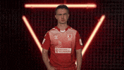 Sweating Ssv Jahn Regensburg GIF by Bundesliga