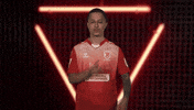 Ssv Jahn Regensburg Vbl GIF by Bundesliga