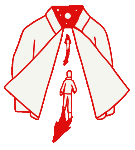 Paynter Sticker by paynterjacket