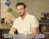 tv land flirt GIF by YoungerTV