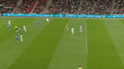 kari44 giphygifmaker GIF