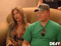 This 100% Happened Right In Front Of Me Today