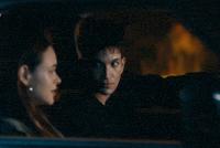 Melek GIF