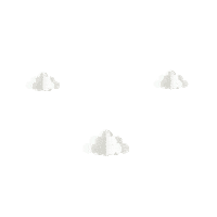 Corendon_Airlines plane airline airlines cai Sticker