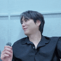 Super Junior Lmao GIF