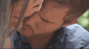 Episode 11 Peter GIF by The Bachelor