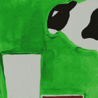 French Animation GIF by ellie_moon_an