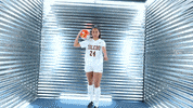 Rocket Soccer GIF by Toledo Rockets