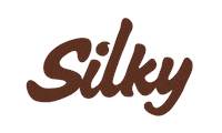 Sweets Slurp Sticker by Puyo Desserts