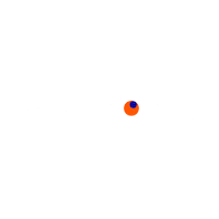 Nazar Sticker by AtasunOptik