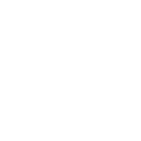 seiinorbita live show digital comunicazione Sticker