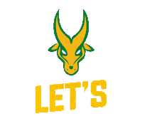 Knowyoucanwithaxa Sticker by AXA Philippines