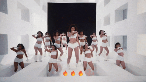 GIF by saregama