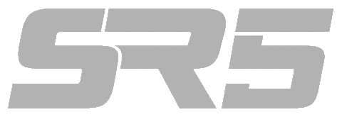 Sr5 Sticker by Sortimo