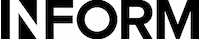 inform_studio design architecture architect inform GIF