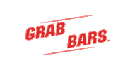 Sticker by Renthal
