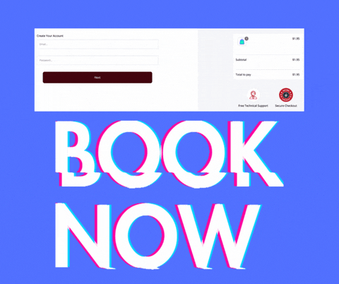 faruk88 giphyupload free france giveaway GIF